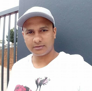 Deez37, 41 Durban, KwaZulu-Natal, South Africa