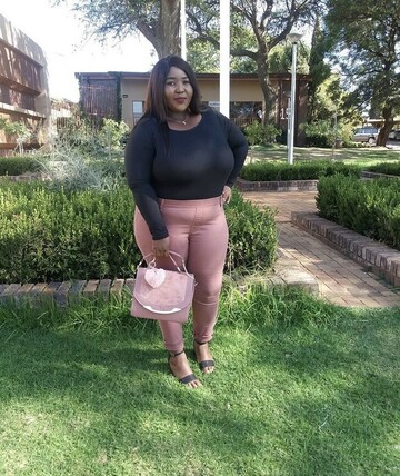 Angel2k, 36 Johannesburg South, Gauteng, South Africa
