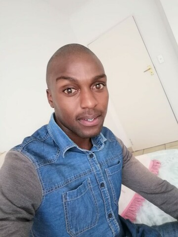 Thapelo263, 36 Polokwane, Limpopo, South Africa