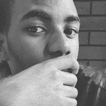 Guy11, 32 Sandton, Gauteng, South Africa