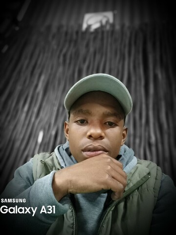 Perseverence, 28 Soweto, Gauteng, South Africa
