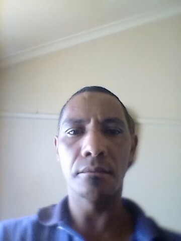 Fakez12, 44 Worcester, Western Cape, South Africa