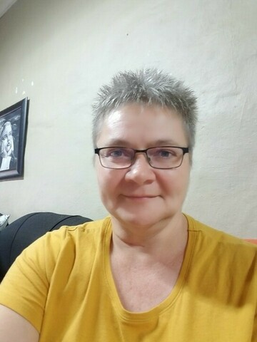 FunLovingPerson, 55 Witbank, Mpumalanga, South Africa