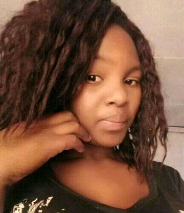 Kat38, 27 Randfontein, Gauteng, South Africa