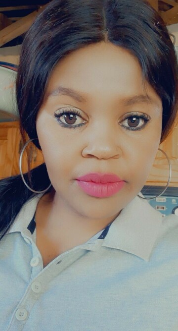 Mabore, 37 Polokwane, Limpopo, South Africa