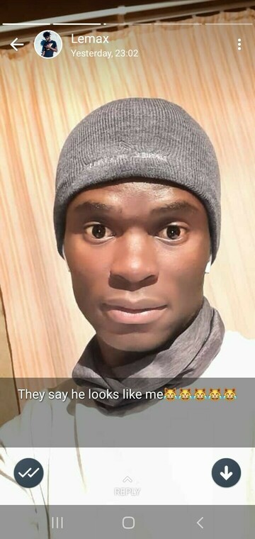 Macksamuels, 30 Polokwane, Limpopo, South Africa