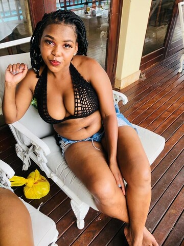 Zingce, 33 Durban, KwaZulu-Natal, South Africa