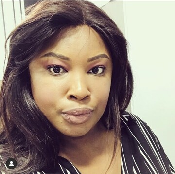 Ahne, 31 Johannesburg, Gauteng, South Africa