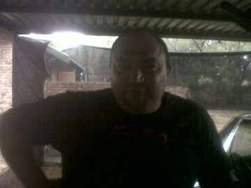 broken joker, 51 Pretoria, Gauteng, South Africa