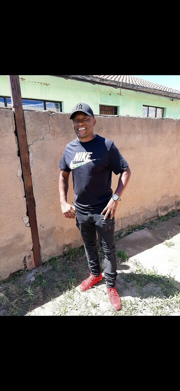 Playsafe10, 34 Bloemfontein, Free State, South Africa