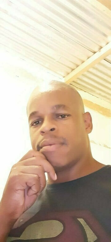 Iceone, 38 Rustenburg, North West, South Africa