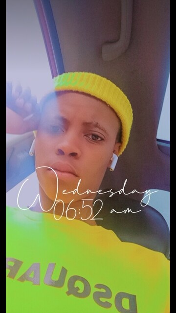 juss bunz, 28 Springs, Gauteng, South Africa
