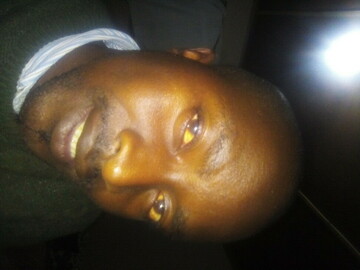 Shaun1, 36 Butterworth, Eastern Cape, South Africa