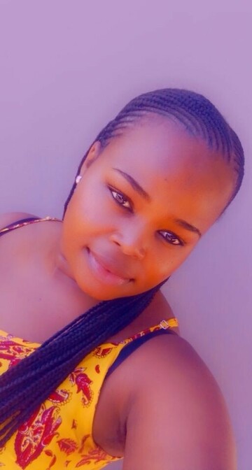 Pamela5, 30 Durban, KwaZulu-Natal, South Africa