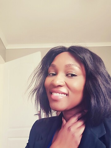 Ndashi, 41 Tembisa, Gauteng, South Africa