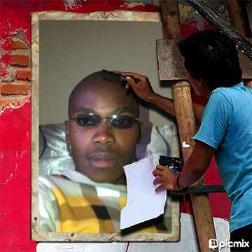 Mdu46, 33 Potchefstroom, North West, South Africa