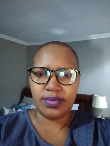 charity7, 47 Johannesburg South, Gauteng, South Africa