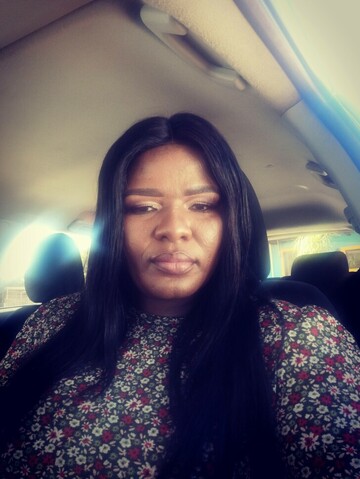 Tammy_08, 45 Pretoria, Gauteng, South Africa