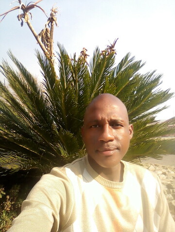 Fiano, 40 Groblersdal, Mpumalanga, South Africa