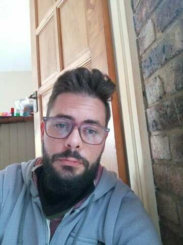 Wally21dj, 36 Centurion, Gauteng, South Africa