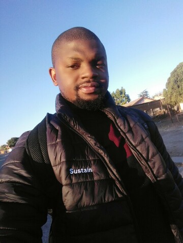 welz2, 27 Witbank, Mpumalanga, South Africa