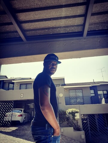 Lema, 42 Alberton, Gauteng, South Africa