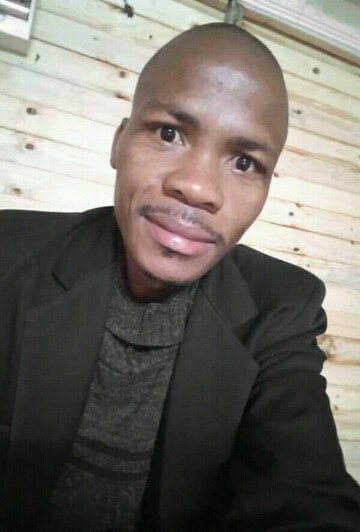Mjefana, 41 Kuruman, Northern Cape, South Africa