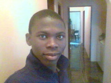 Suerte_h, 33 Vryheid, KwaZulu-Natal, South Africa