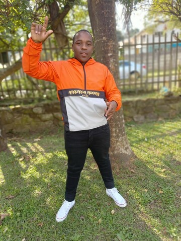 Nathy5, 25 Mtwalume, KwaZulu-Natal, South Africa
