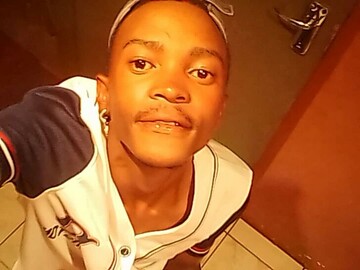 Chosen, 26 Lenasia, Gauteng, South Africa