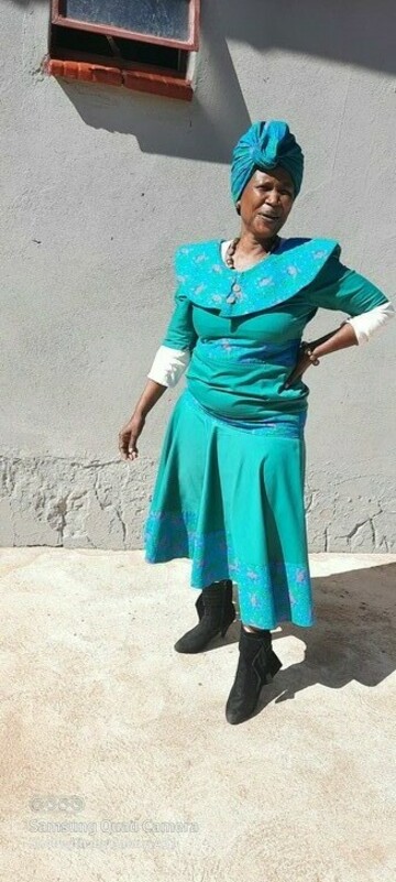 Beauty's, 63 Polokwane, Limpopo, South Africa