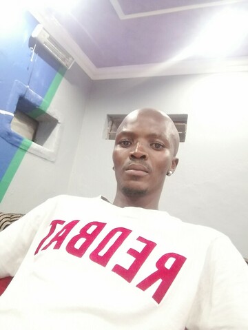 Humster, 39 Springs, Gauteng, South Africa