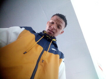 Delron, 25 Roodepoort, Gauteng, South Africa