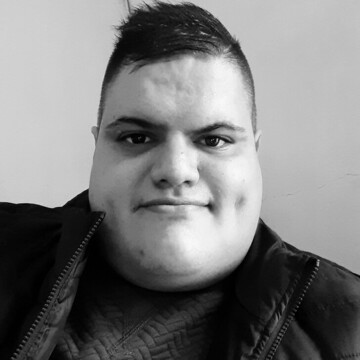 Mr dimples, 34 Johannesburg, Gauteng, South Africa