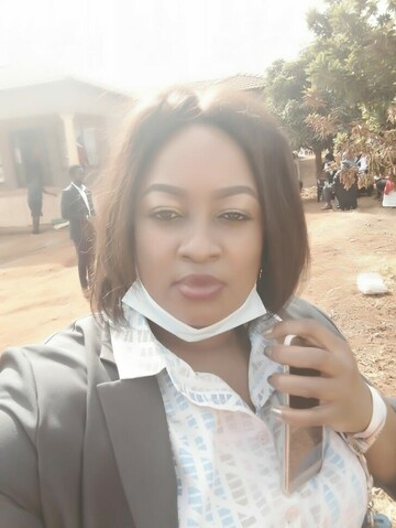 Keyes, 46 Tzaneen, Limpopo, South Africa