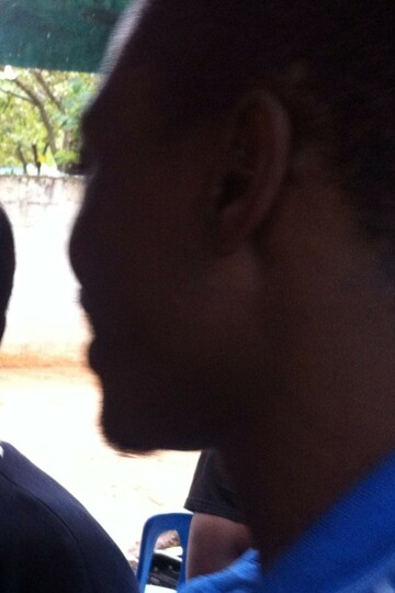 SirCAS, 45 Johannesburg, Gauteng, South Africa