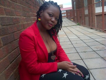 misshope, 32 Pretoria, Gauteng, South Africa