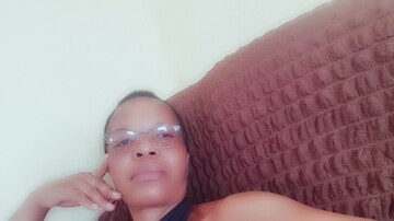 NHLAA, 27 Ulundi, KwaZulu-Natal, South Africa