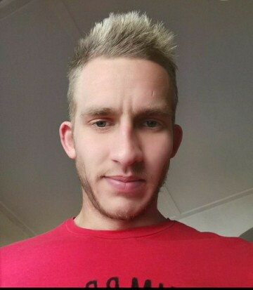 RGrobies, 29 Nigel, Gauteng, South Africa