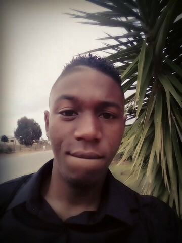 BDawG96, 28 Riversdale, Western Cape, South Africa