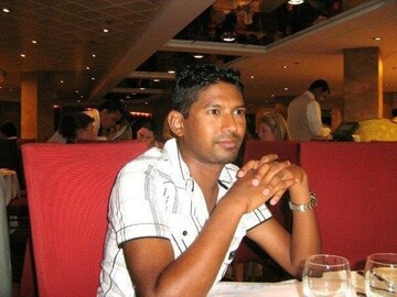 Jason112, 42 Scottburgh, KwaZulu-Natal, South Africa