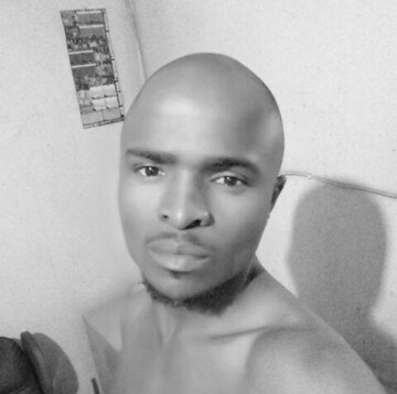 Givensen, 40 Ermelo, Mpumalanga, South Africa
