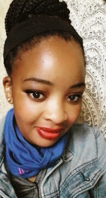 LEENA, 31 Bloemfontein, Free State, South Africa