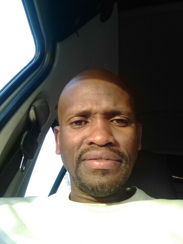 Mindgame, 38 Randfontein, Gauteng, South Africa