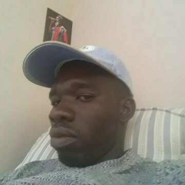 Londeey, 33 Somerset West, Western Cape, South Africa
