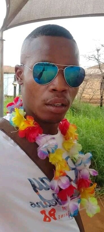 Jay best, 27 Pretoria, Gauteng, South Africa