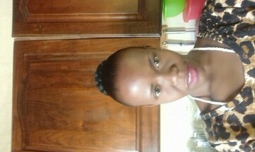 Strawberry, 33 Mabopane, Gauteng, South Africa