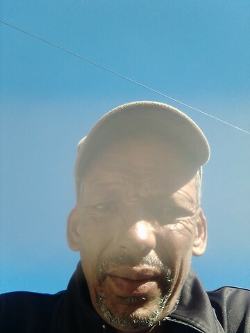 Quinc, 52 East London, Eastern Cape, South Africa
