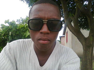 crayz t, 35 Durban, KwaZulu-Natal, South Africa