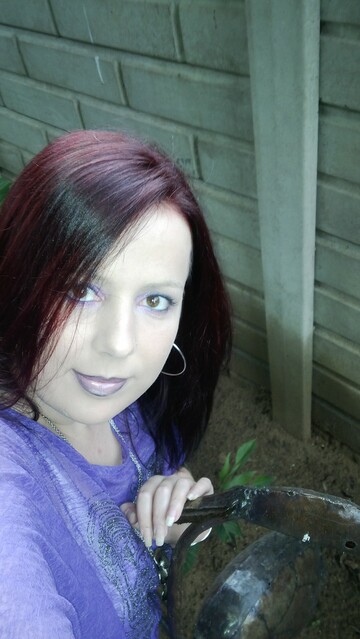 yolly5, 40 Sasolburg, Free State, South Africa